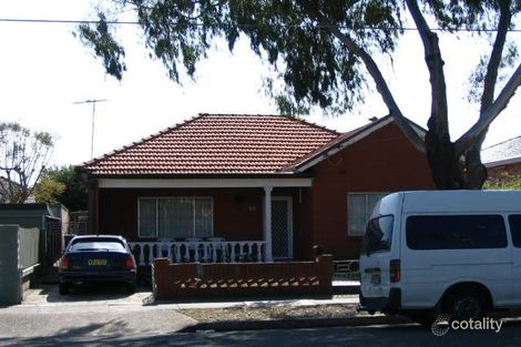 69 King St, Eastlakes, NSW 2018