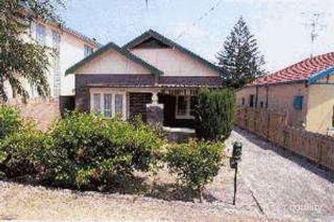 Property photo of 37 Harold Street Matraville NSW 2036
