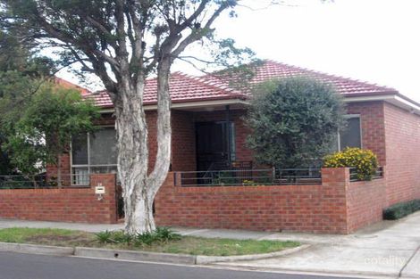 2/24 Murphy Gr, Preston, VIC 3072