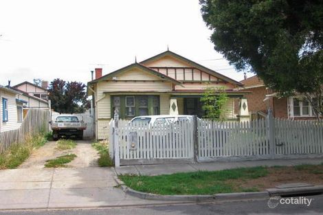 23 Alma St, West Footscray, VIC 3012