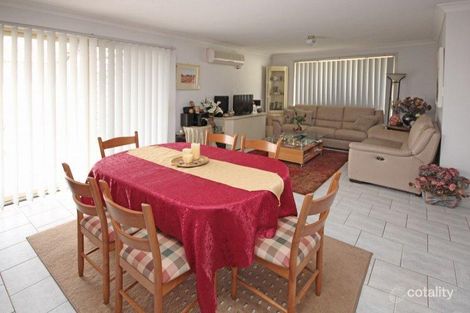Property photo of 7 Jane Court Narellan Vale NSW 2567