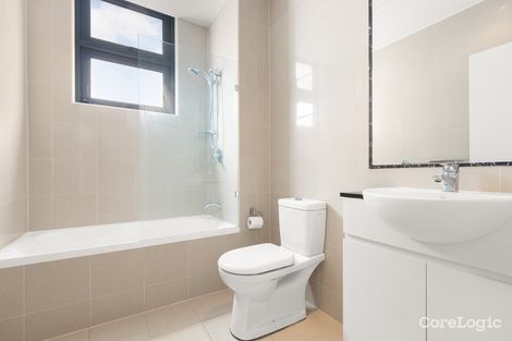 Property photo of 605/35 Shortland Esplanade Newcastle East NSW 2300