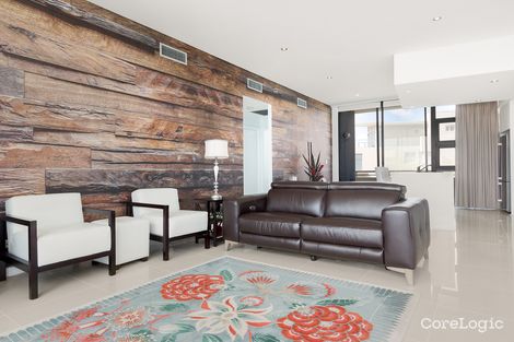 Property photo of 605/35 Shortland Esplanade Newcastle East NSW 2300