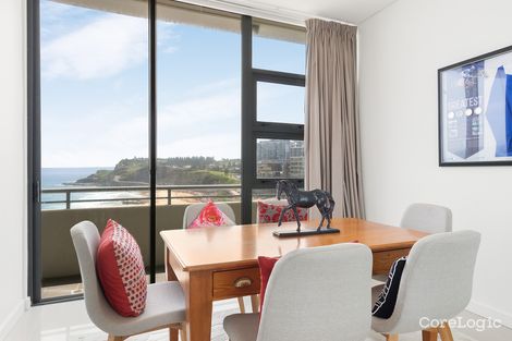Property photo of 605/35 Shortland Esplanade Newcastle East NSW 2300
