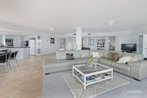 Property photo of 3/73 Clarence Street Port Macquarie NSW 2444