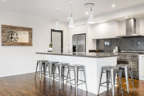 Property photo of 28 Sailfish Way Kingscliff NSW 2487