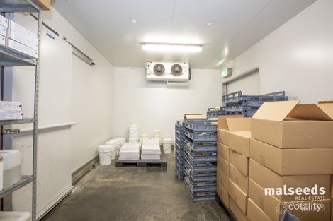 Property photo of 119 Roach Road Lucindale SA 5272