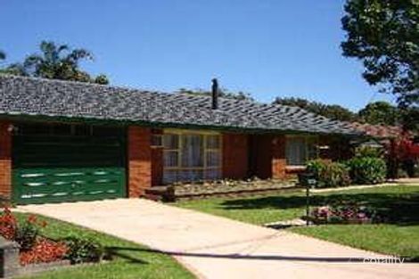 101 Prince Charles Rd, Belrose, NSW 2085