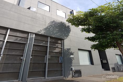 91 Ascot Vale Rd, Ascot Vale, VIC 3032