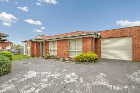 2/3-5 Anderson Rd, Sunbury, VIC 3429