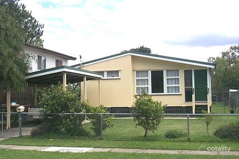 145 Aberdeen Pde, Boondall, QLD 4034