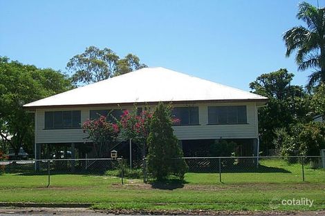 17 Baden Powell St, Wandal, QLD 4700