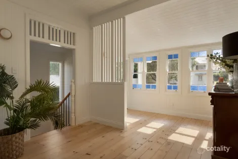 Property photo of 48 Jack Street Gordon Park QLD 4031