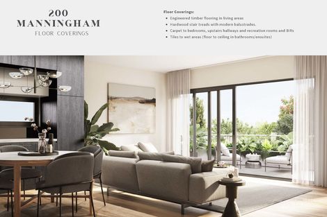 Property photo of 2/200 Manningham Road Bulleen VIC 3105