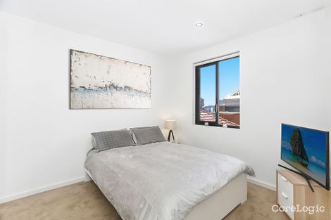 Property photo of 7/11 Norton Avenue Rose Bay NSW 2029