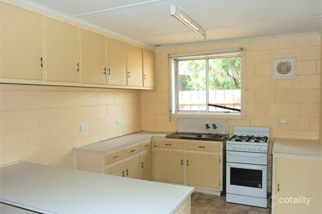 Property photo of 1/27 Bennett Street Moe VIC 3825