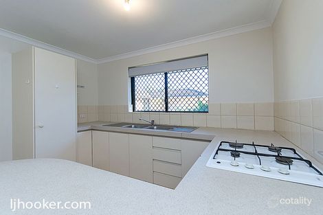 Property photo of 3/44 Armstrong Road Wilson WA 6107