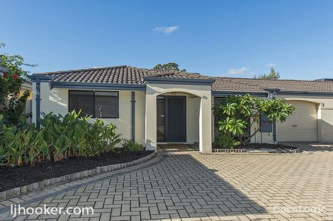 Property photo of 3/44 Armstrong Road Wilson WA 6107