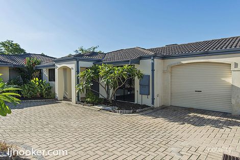 Property photo of 3/44 Armstrong Road Wilson WA 6107