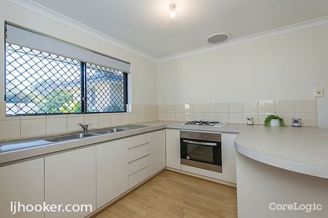 Property photo of 3/44 Armstrong Road Wilson WA 6107