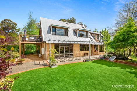 Property photo of 19 Cornelius Crescent Healesville VIC 3777