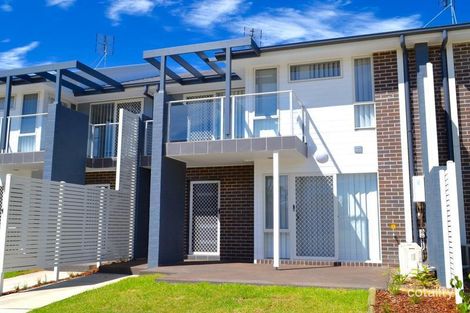 Property photo of 2/80 Goodwins Road Morisset NSW 2264
