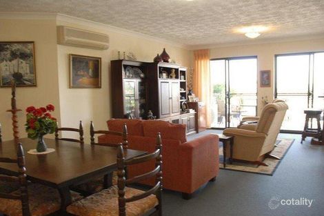 Property photo of 19/26 Paradise Street Highgate Hill QLD 4101