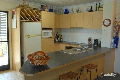 Property photo of 19/26 Paradise Street Highgate Hill QLD 4101