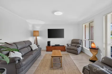 Property photo of 10A Johnston Street Goolwa SA 5214