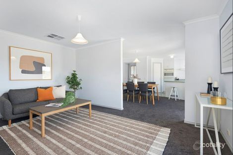 Property photo of 15 Sherlowe Crescent Viewbank VIC 3084