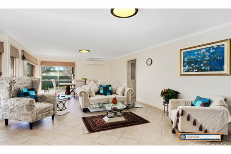 Property photo of 8 Mason Crescent Armidale NSW 2350