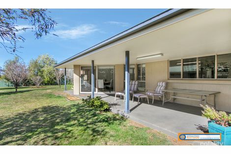 Property photo of 8 Mason Crescent Armidale NSW 2350