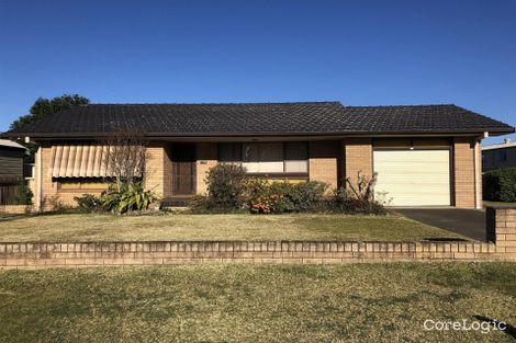 Property photo of 10 Queen Street Cundletown NSW 2430