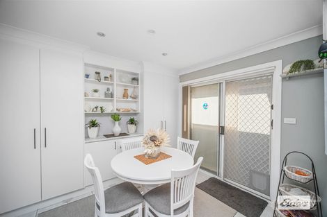 Property photo of 2/4 Drury Close Old Bar NSW 2430
