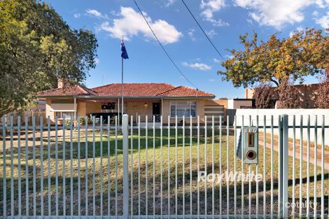 280 Deakin Ave, Mildura, VIC 3500