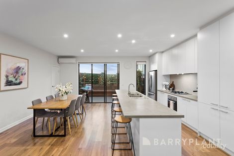 Property photo of 21 Hastings Street Bundoora VIC 3083