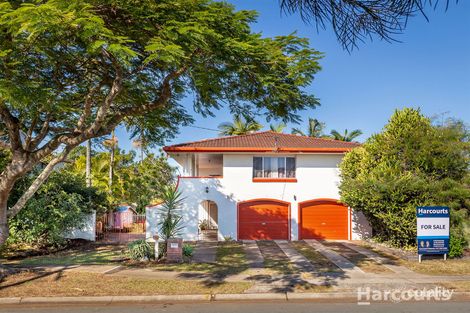 36 Learmonth St, Strathpine, QLD 4500