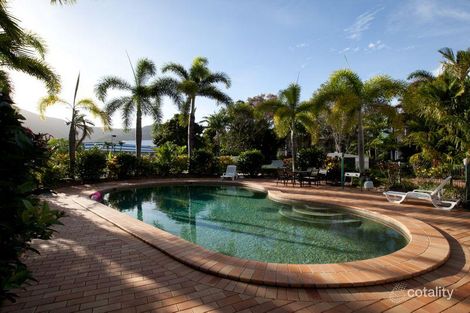 Property photo of 23/6-8 Faculty Close Smithfield QLD 4878