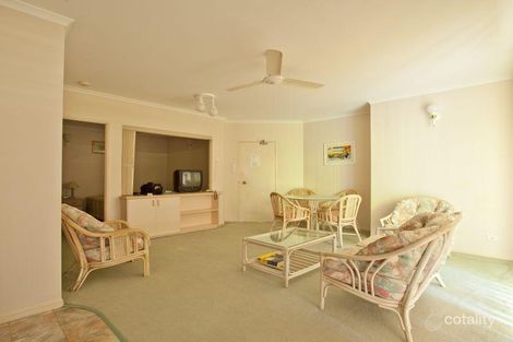 Property photo of 23/6-8 Faculty Close Smithfield QLD 4878