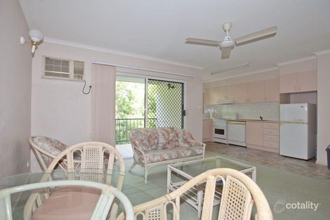 Property photo of 23/6-8 Faculty Close Smithfield QLD 4878