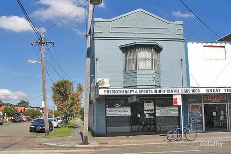 373 Gardeners Rd, Rosebery, NSW 2018