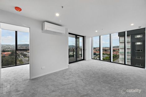 Property photo of 836/335 Anketell Street Greenway ACT 2900