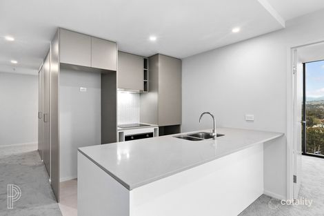 Property photo of 836/335 Anketell Street Greenway ACT 2900