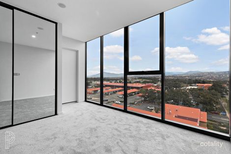 Property photo of 836/335 Anketell Street Greenway ACT 2900