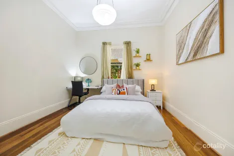 Property photo of 166 Ray Road Epping NSW 2121