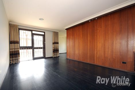 Property photo of 47 Cambridge Drive Glen Waverley VIC 3150