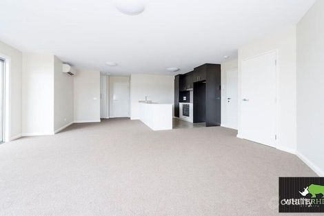 Property photo of 103/51 Nullarbor Avenue Franklin ACT 2913