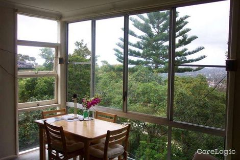Property photo of 7 Talgarra Place Beacon Hill NSW 2100