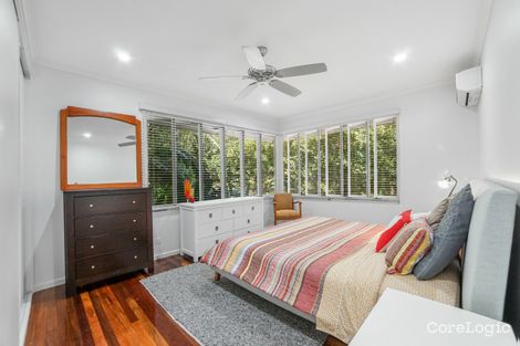 Property photo of 5 Connors Street Edge Hill QLD 4870