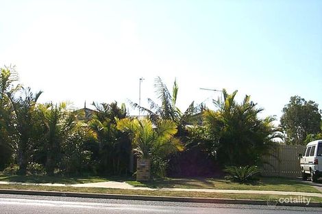 57 Mccarthy Rd, Avenell Heights, QLD 4670